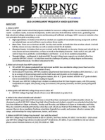 Download Kipp NYC 2013-14 Lottery Faq Hs by KIPPNYCDocs SN117525028 doc pdf