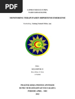 Download MANAJEMEN HIPERTENSI by Riza Alfian SN117527047 doc pdf
