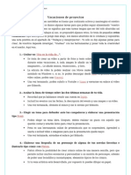 Proyectos navideños.doc