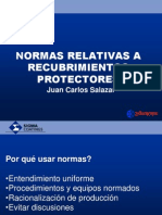 37958503-NORMAS-SSPC