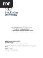 Download HND2 by tijou SN117530300 doc pdf