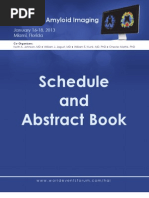 Download HAI 2013 ConferenceBook by WorldEventsForum SN117537451 doc pdf