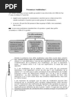 analyse des données