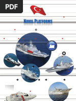 Z 2 Naval Platforms 15 24