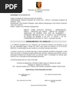 01737_12_Decisao_moliveira_RC2-TC.pdf