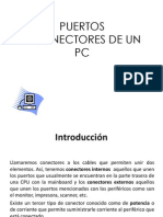 Puertos+y+Conectores+Del+Pc Daniel