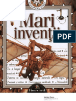 Descopera-Lumea-Vol-1-Mari-Inventii