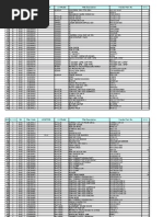 Download Furnace by manejais SN117543936 doc pdf