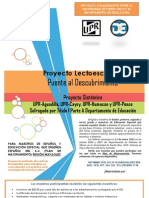 Promoción (Enero-Mayo).pdf