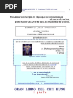 Download Gran Libro de Chi Kung by Furcas SN11755379 doc pdf