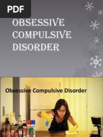 Download Obsessive Compulsive Disorder by Dzarrin SN117553862 doc pdf