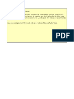 100 Grands Guitaristes | PDF | Musiciens | Récompense de ...