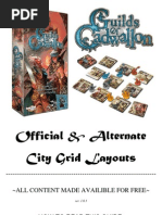 Download GoC Grid Layouts by David Couture SN117557252 doc pdf