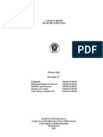 Download Laporan Praktikum Biologi by Mohammad Ridwan Setiyono SN117558931 doc pdf