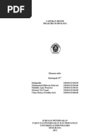 Download Laporan Praktikum Biologi by Mohammad Ridwan Setiyono SN117558931 doc pdf