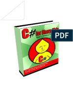 CSharp For Sharp Kids - Part 2 Learning To Communicate PDF