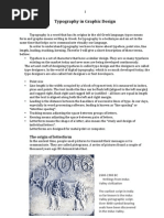Khairut Tosheeh Palaeography Linguistics