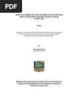 Download Skripsi Lengkap Niko by ranggadr SN117562480 doc pdf