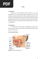 Download Referat Mumps by reynaldo_mailoa SN117564281 doc pdf