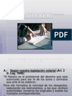 El Notario 02