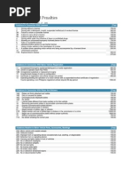 Download LTOFinesandPenaltiesbyVernonMangaSN117569125 doc pdf