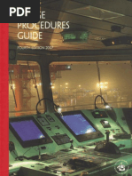 Download Bridge Procedures Guide 2007 by Jasper Ang SN117570504 doc pdf