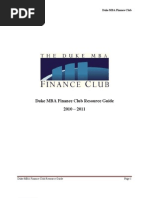 Download Investment Banking Interview Prep by Neil Grigg SN117571212 doc pdf