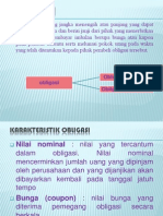 Download Surat Utang Negara dan Obligasi Ritel Indonesia by Ie Ka SN117571679 doc pdf