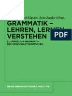 3110263173_Grammatik (1).pdf