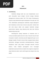 Download Profil Imunisasi Tahun 2011docx by DeWhy Cimpa SN117574638 doc pdf