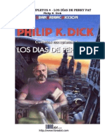 6730961 Dick Philip K Cuentos Completos 4