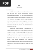 Download Profil Imunisasi Tahun 2011 by DeWhy Cimpa SN117574841 doc pdf