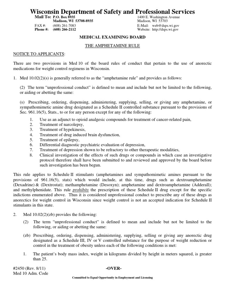 113 great research paper topics image