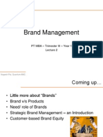 53500108-lecture-2-brand-management-120299172579748-5