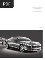 Download Aston martin by Amit Agarwal SN117581578 doc pdf