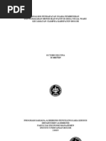 Download manajemen by Zikin Pieur SN117582140 doc pdf