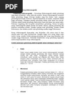Download Pengertian gelombang elektromagnetik by Jakobus Benny Salim SN117587696 doc pdf