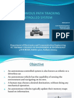 PPT (3)