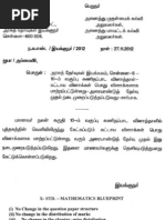 Educational Psychology With Keys Marked