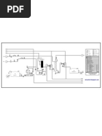 Download Prarancangan Pabrik Formaldehide dari Methanol by simoehch SN117592520 doc pdf