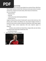 Download Ras Kaukasoid by pocidogu SN117593160 doc pdf