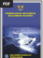 Download Pedoman  by wiwin_tania SN117593593 doc pdf