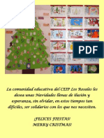 Navidad2012 PDF