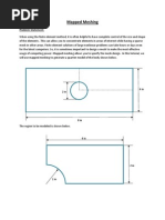 Download ANSYS Mapped Meshing by Jefri Bale SN117594975 doc pdf