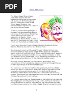 Download tenali raman stories by Koushik Narayan SN117595792 doc pdf