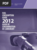 Download fuel-consumption-guide-2012 by   SN117601949 doc pdf
