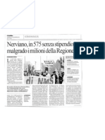 Repubblica