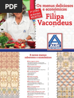 Livro_Receitas_Filipa_Vacondeus. 2