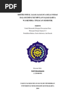 Download A310060091xpdf by Ary Maulana El-Fawz SN117609621 doc pdf