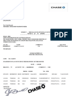 MSFaxConsoleTempPreview #00000ec88a011395